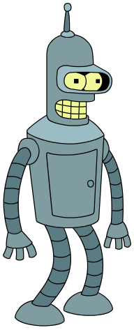 bender mega construx